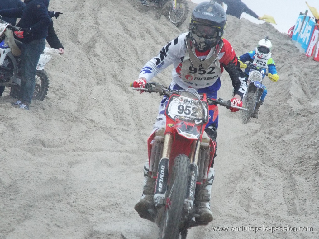 enduro-touquet-2016 (289).JPG